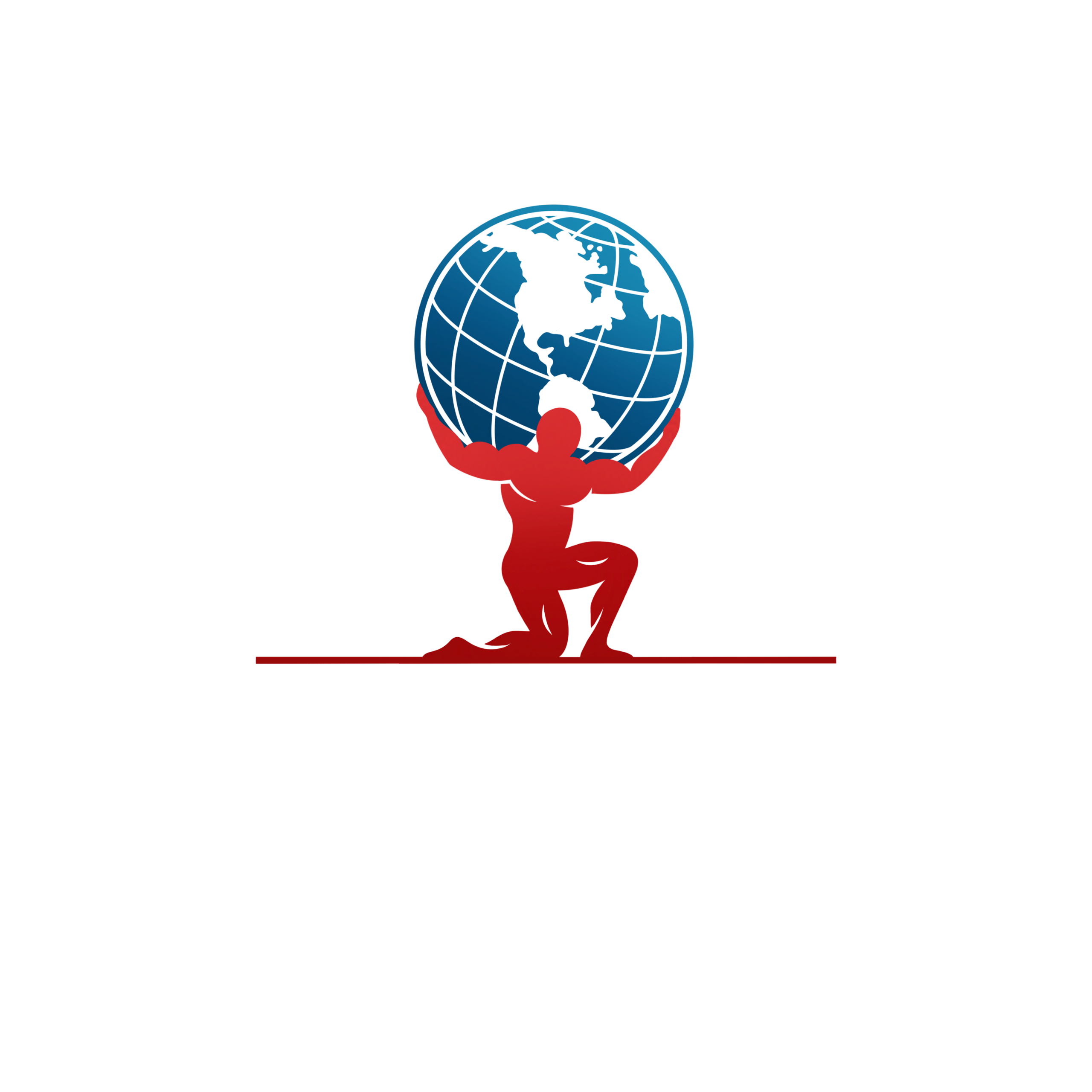 Atlas Momentum